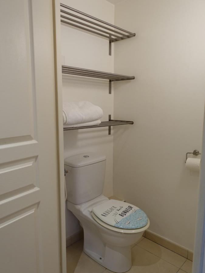 Lovely Appartement With Balcony 5Min Train Station Cannes Exterior photo